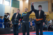 grand prix polski w BJJ ..5).jpg