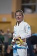 grand prix polski w BJJ ..5).jpg