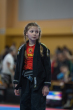 grand prix polski w BJJ ..5).jpg