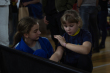 grand prix polski w BJJ ..5).jpg