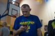 grand prix polski w BJJ ..5).jpg