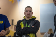 grand prix polski w BJJ ..5).jpg