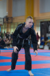 grand prix polski w BJJ ..5).jpg