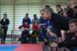 grand prix polski w BJJ ..5).jpg