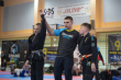 grand prix polski w BJJ ..5).jpg