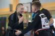 grand prix polski w BJJ ..5).jpg