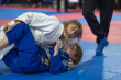 grand prix polski w BJJ ..5).jpg