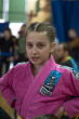 grand prix polski w BJJ ..5).jpg