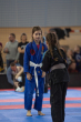 grand prix polski w BJJ ..5).jpg