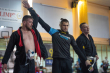 grand prix polski w BJJ ..5).jpg
