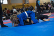 grand prix polski w BJJ ..5).jpg