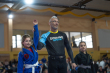 grand prix polski w BJJ ..5).jpg