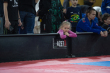grand prix polski w BJJ ..5).jpg