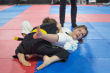 grand prix polski w BJJ ..5).jpg