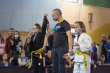 grand prix polski w BJJ ..5).jpg