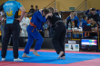 grand prix polski w BJJ ..5).jpg