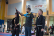 grand prix polski w BJJ ..5).jpg