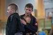 grand prix polski w BJJ ..5).jpg