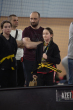 grand prix polski w BJJ ..5).jpg