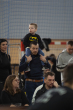grand prix polski w BJJ ..5).jpg