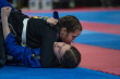 grand prix polski w BJJ ..5).jpg