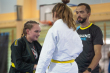 grand prix polski w BJJ ..5).jpg