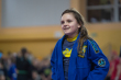 grand prix polski w BJJ ..5).jpg