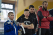 grand prix polski w BJJ ..5).jpg