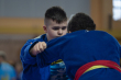 grand prix polski w BJJ ..5).jpg
