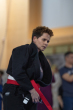 grand prix polski w BJJ ..5).jpg