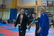 grand prix polski w BJJ ..5).jpg