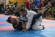 grand prix polski w BJJ ..5).jpg