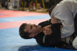 grand prix polski w BJJ ..5).jpg