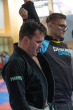 grand prix polski w BJJ ..5).jpg