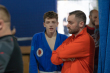 grand prix polski w BJJ ..5).jpg