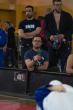 grand prix polski w BJJ ..5).jpg