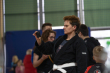 grand prix polski w BJJ ..5).jpg