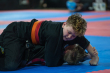 grand prix polski w BJJ ..5).jpg