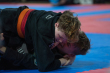 grand prix polski w BJJ ..5).jpg