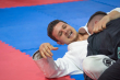 grand prix polski w BJJ ..5).jpg