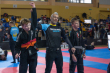 grand prix polski w BJJ ..5).jpg