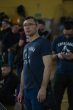grand prix polski w BJJ ..5).jpg