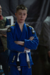 grand prix polski w BJJ ..5).jpg