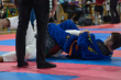 grand prix polski w BJJ ..5).jpg