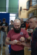 grand prix polski w BJJ ..5).jpg