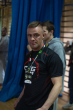 grand prix polski w BJJ ..5).jpg