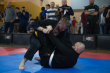 grand prix polski w BJJ ..5).jpg
