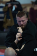 grand prix polski w BJJ ..5).jpg