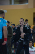 grand prix polski w BJJ ..5).jpg