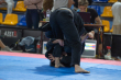 grand prix polski w BJJ ..5).jpg